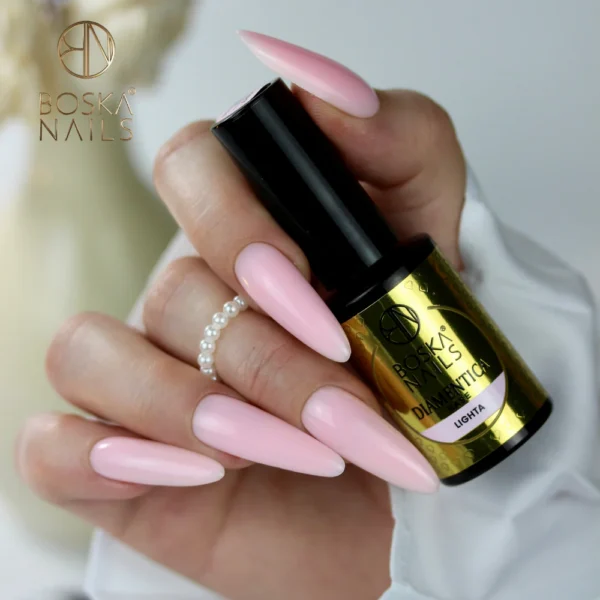 Lighta.webp Base Diamante 10ML