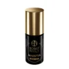 Maestra-6-ml-2.webp Base Maestra UV