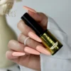 Natall.webp Base Diamante 10ML