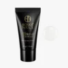 Ou-Clear-500x500-1.webp Polygel Polyshape 30ml