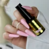 Pianka.webp Base Diamante 10ML
