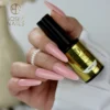 Puerta.webp Base Diamante 10ML