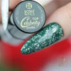 Top Coat Celebrity  No Wipe - 6ml