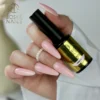 Saritta-1.webp Base Diamante 10ML