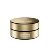 Top-Extreme-30-ml-2.webp Top Extreme Diamond