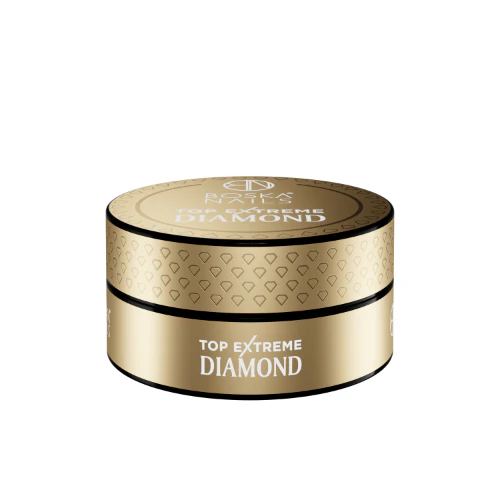 Top-Extreme-30-ml-2.webp Top Extreme Diamond