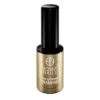 Top-Extreme-6-ml-2_db60908a-290a-42e6-90aa-f5375ba8fc59.webp Top Extreme Diamond