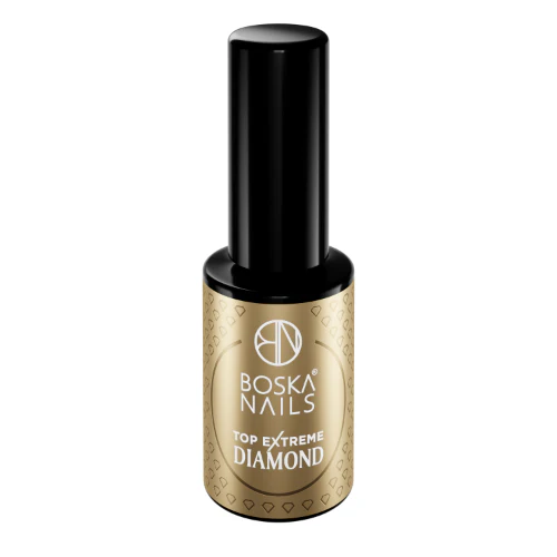Top-Extreme-6-ml-2_db60908a-290a-42e6-90aa-f5375ba8fc59.webp Top Extreme Diamond