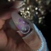 WhatsApp-Image-2024-04-03-at-7.34.48-PM-3.jpeg Master DUAL PRO 2.0