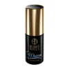 Wintera.webp Top Wintera No Wipe - 6ml