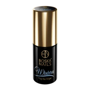 Top Wintera No Wipe - 6ml