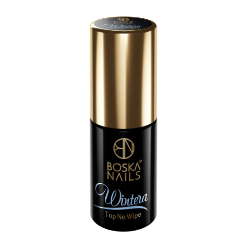 Wintera.webp Top Wintera No Wipe - 6ml