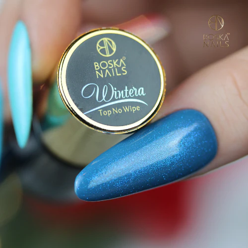 Wintera_4-2.webp Top Wintera No Wipe - 6ml