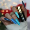 Wintera_6-2.webp Top Wintera No Wipe - 6ml