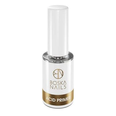 acid-primer_boskanails_7f89b439-b5be-4c0a-84d0-4583e920cb1e.webp Acid Primer - 10ml