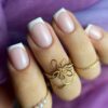 Perfect Manicure