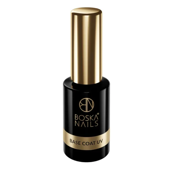 basecoatuvboskanails10ml_aa850541-4f37-44b9-807c-5d9324f7ffd5.webp Base Coat UV