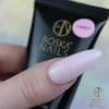 candy_boskanails.webp Polygel Polyshape 30ml