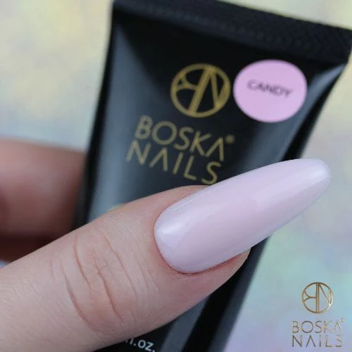 candy_boskanails.webp Polygel Polyshape 30ml