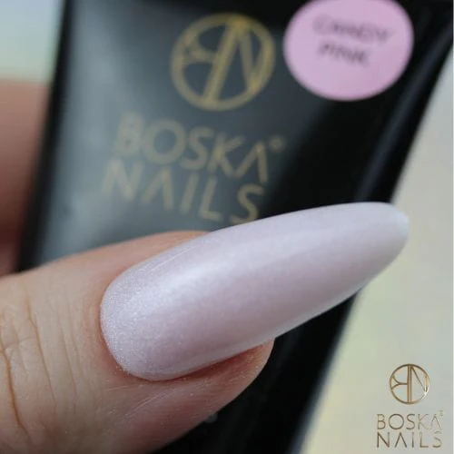 candypink_boskanails.webp Polygel Polyshape 30ml