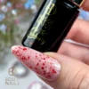 Top Coat Celebrity  No Wipe - 6ml