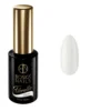 Bases de Fibra Fibrello 10ml
