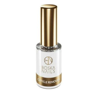 cuticleremover_boskanails.webp Removedor de Cutículas - 10ml