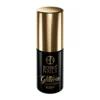 Top Coat Glitteria No Wipe 6ML