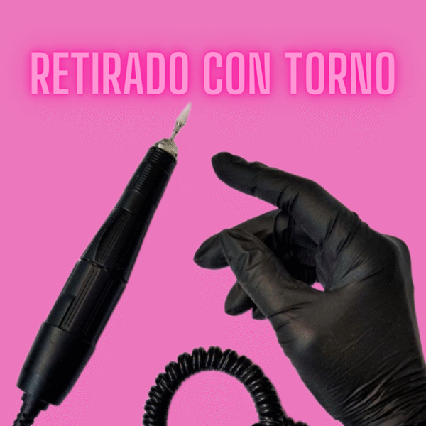 glow.png Retirado correcto con torno