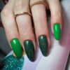Manicura con Torno