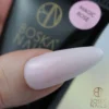 magicrose_boskanails.webp Polygel Polyshape 30ml