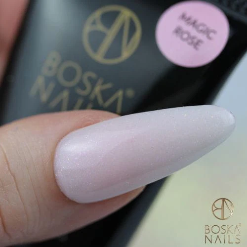 magicrose_boskanails.webp Polygel Polyshape 30ml