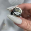 Bases de Fibra Fibrello 10ml