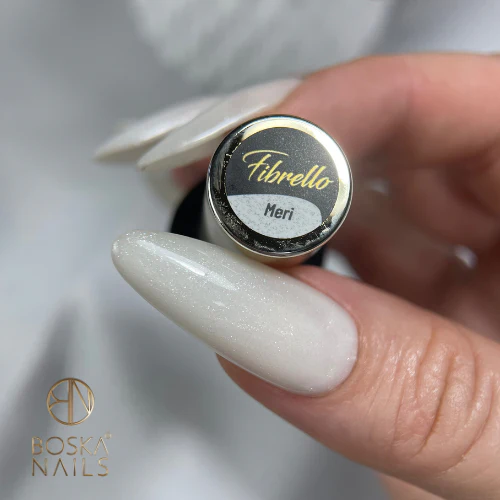 Bases de Fibra Fibrello 10ml