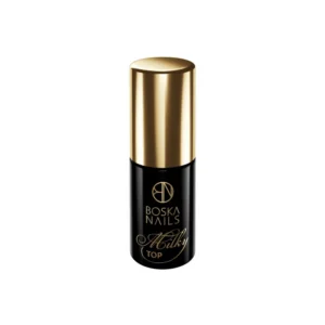 Top Coat Milky - 6ml