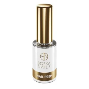 Acid Free Primer Bonder - 10ml