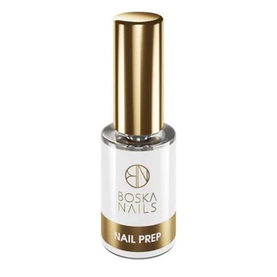 Acid Free Primer Bonder - 10ml
