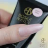 partypink_boskanails.webp Polygel Polyshape 30ml