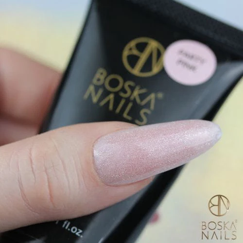 partypink_boskanails.webp Polygel Polyshape 30ml
