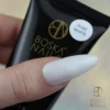 purewhite_boskanails.webp Polygel Polyshape 30ml