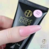 rosepink_boskanails.webp Polygel Polyshape 30ml