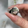 Bases de Fibra Fibrello 10ml