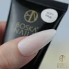 softpink_boskanails.webp Polygel Polyshape 30ml