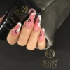 sugar_pink.webp Polygel Polyshape 30ml