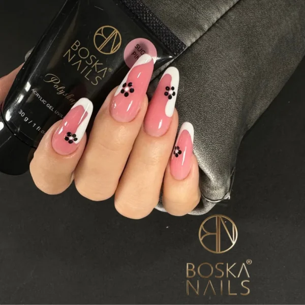 sugar_pink.webp Polygel Polyshape 30ml