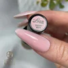 sweet-pink-4.webp Base Pro Rubber Luxe