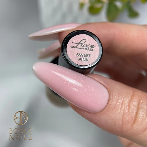 sweet-pink-4.webp Base Pro Rubber Luxe