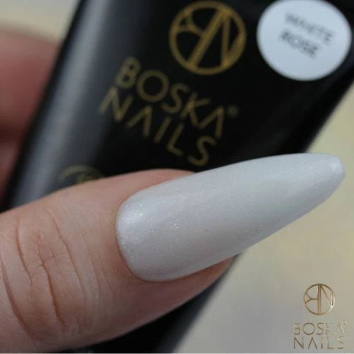 whiterose_boskanails.webp Polygel Polyshape 30ml
