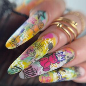 Dual + Stamping (Formación Presencial)