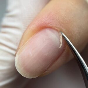 Curso Manicura Combinada Perfecta (Formación Presencial)